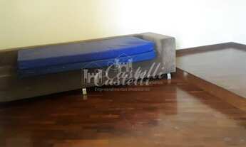 Imagem 5: Casa à venda, Centro, PONTA GROSSA - PR