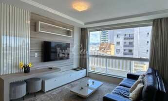 Imagem 3: Apartamento em alto padrão para à venda, em Meia Praia, ITAPEMA - SC