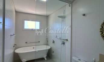 Imagem 4: Apartamento em alto padrão para à venda, em Meia Praia, ITAPEMA - SC