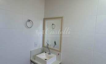 Imagem 5: Apartamento em alto padrão para à venda, em Meia Praia, ITAPEMA - SC