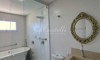 Imagem 6: Apartamento em alto padrão para à venda, em Meia Praia, ITAPEMA - SC