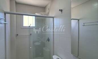 Imagem 7: Apartamento em alto padrão para à venda, em Meia Praia, ITAPEMA - SC