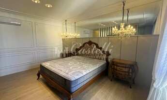 Imagem 7: Apartamento em alto padrão à venda, Meia Praia, ITAPEMA - SC