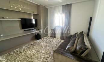 Imagem 6: Apartamento em alto padrão à venda, Meia Praia, ITAPEMA - SC