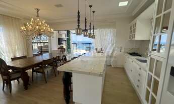 Imagem 4: Apartamento em alto padrão à venda, Meia Praia, ITAPEMA - SC