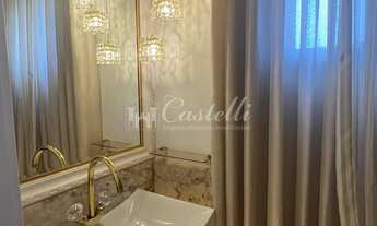 Imagem 5: Apartamento em alto padrão à venda, Meia Praia, ITAPEMA - SC