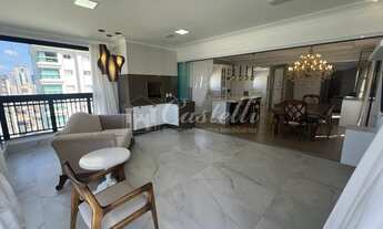 Imagem 3: Apartamento em alto padrão à venda, Meia Praia, ITAPEMA - SC