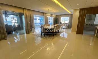 Imagem 2: Apartamento em alto padrão à venda, ITAPEMA, ITAPEMA - SC