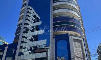 Imagem: Apartamento em alto padrão à venda, ITAPEMA