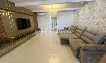 Imagem 3: Apartamento em alto padrão à venda, ITAPEMA, ITAPEMA - SC