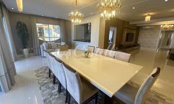 Imagem 4: Apartamento em alto padrão à venda, ITAPEMA, ITAPEMA - SC