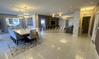 Imagem 6: Apartamento em alto padrão à venda, ITAPEMA, ITAPEMA - SC