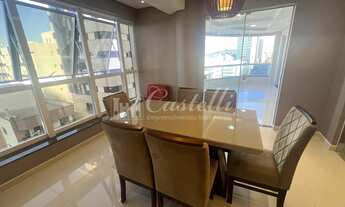 Imagem 5: Apartamento em alto padrão à venda, ITAPEMA, ITAPEMA - SC