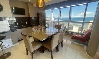 Imagem 7: Apartamento em alto padrão à venda, ITAPEMA, ITAPEMA - SC