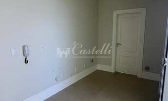 Imagem 2: Apartamento em alto padrão à venda, Meia Praia, ITAPEMA - SC