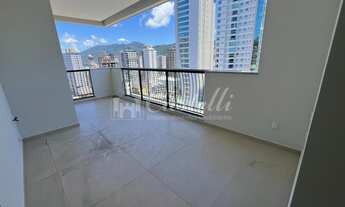 Imagem 5: Apartamento em alto padrão à venda, Meia Praia, ITAPEMA - SC