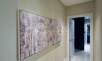 Imagem 4: Apartamento mobiliado em alto padrão à venda, Meia Praia, ITAPEMA - SC