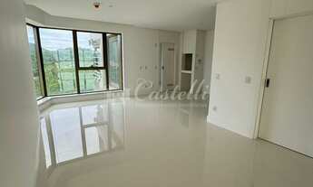 Imagem 2: Apartamento à venda, Barra SUl, BALNEARIO CAMBORIU - SC