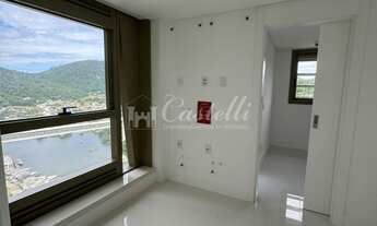 Imagem 3: Apartamento à venda, Barra SUl, BALNEARIO CAMBORIU - SC