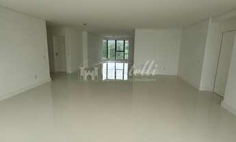 Imagem 4: Apartamento à venda, Barra SUl, BALNEARIO CAMBORIU - SC