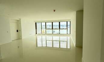 Imagem 5: Apartamento à venda, Barra SUl, BALNEARIO CAMBORIU - SC