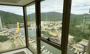 Imagem 6: Apartamento à venda, Barra SUl, BALNEARIO CAMBORIU - SC