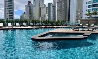 Imagem 7: Apartamento à venda, Barra SUl, BALNEARIO CAMBORIU - SC