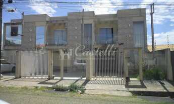 Imagem 2: Casa à venda, Nova Rússia, PONTA GROSSA - PR