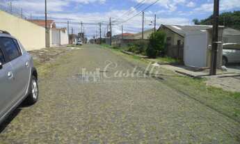 Imagem 4: Casa à venda, Nova Rússia, PONTA GROSSA - PR