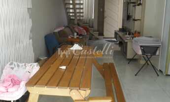 Imagem 7: Casa à venda, Nova Rússia, PONTA GROSSA - PR