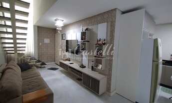 Imagem 6: Casa à venda, Nova Rússia, PONTA GROSSA - PR