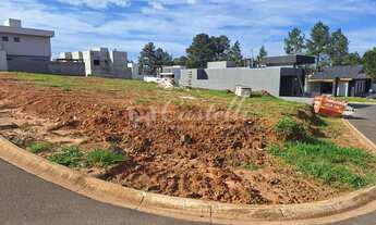 Imagem 6: Condomínio à venda, Contorno, PONTA GROSSA - PR