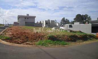 Imagem 5: Condomínio à venda, Contorno, PONTA GROSSA - PR