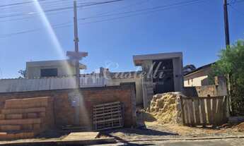 Imagem 2: Vende duas casas, localizadas no Cará Cará