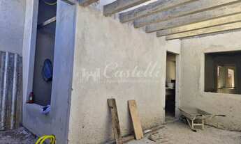 Imagem 5: Vende duas casas, localizadas no Cará Cará