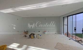 Imagem 7: Sobrado para locação, no Bairro Oficinas, PONTA GROSSA - PR