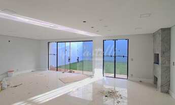 Imagem 5: Sobrado para locação, no Bairro Oficinas, PONTA GROSSA - PR