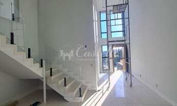 Imagem 4: Sobrado para locação, no Bairro Oficinas, PONTA GROSSA - PR