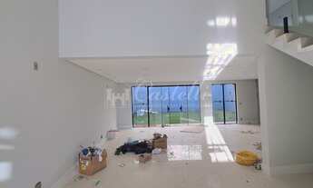 Imagem 3: Sobrado para locação, no Bairro Oficinas, PONTA GROSSA - PR