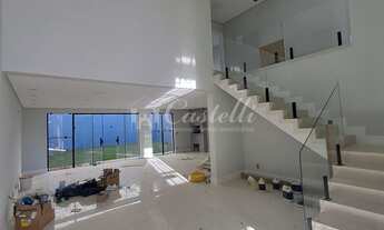 Imagem 2: Sobrado para locação, no Bairro Oficinas, PONTA GROSSA - PR