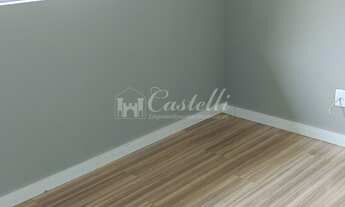 Imagem 6: Sobrado para à venda, no Bairro Uvaranas, PONTA GROSSA - PR