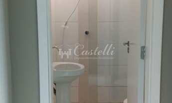 Imagem 7: Sobrado para à venda, no Bairro Uvaranas, PONTA GROSSA - PR