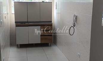 Imagem 3: Sobrado para à venda, no Bairro Uvaranas, PONTA GROSSA - PR