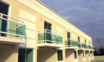 Imagem: Sobrado para à venda, no Bairro Uvaranas