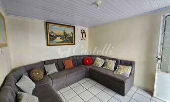 Imagem 3: Casa com 5 dormitórios à venda, Boa Vista, PONTA GROSSA - PR