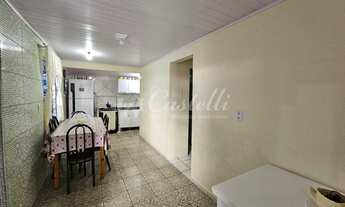 Imagem 5: Casa com 5 dormitórios à venda, Boa Vista, PONTA GROSSA - PR