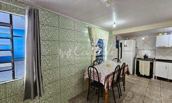 Imagem 6: Casa com 5 dormitórios à venda, Boa Vista, PONTA GROSSA - PR