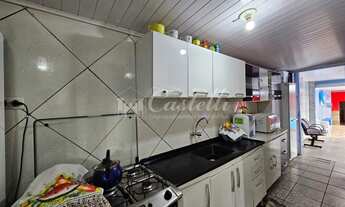 Imagem 7: Casa com 5 dormitórios à venda, Boa Vista, PONTA GROSSA - PR