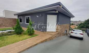 Imagem: Casa com 3 dormitórios à venda,607.71