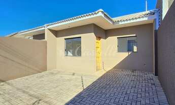 Imagem: Casa para locação no Bairro, Oficinas